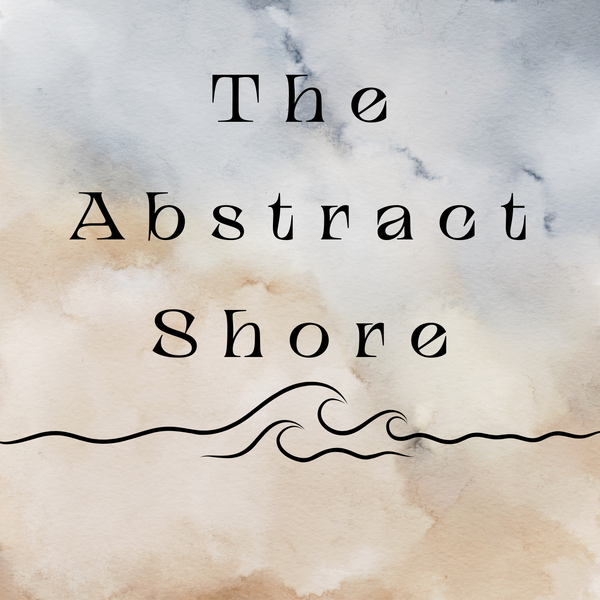 The Abstract Shore